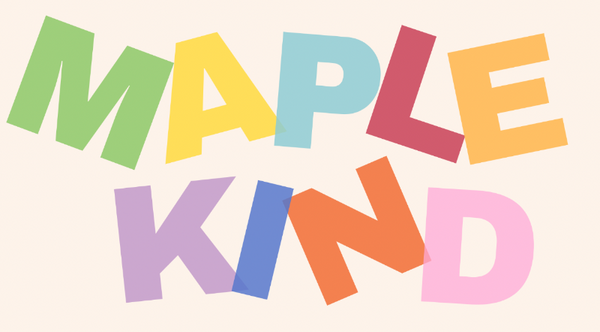 MapleKind