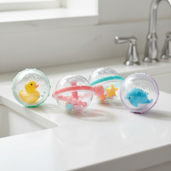 Toys on counter 2.png